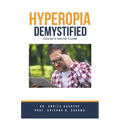 Hyperopia Demystified: Doctor's Secret Guide