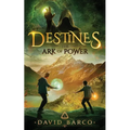 Destines: The Ark of Power