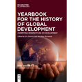 Competing Perspectives of Development