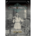 In the Time of Spirits