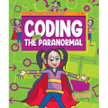 Coding with the Paranormal