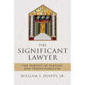 Significant Lawyer