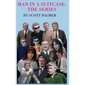 Man in a Suitcase-The Series