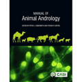 Manual of Animal Andrology