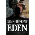 Some Different Eden