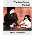 The Montessori Method