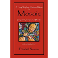 A Long Way from Shattered Glass to Mosaic