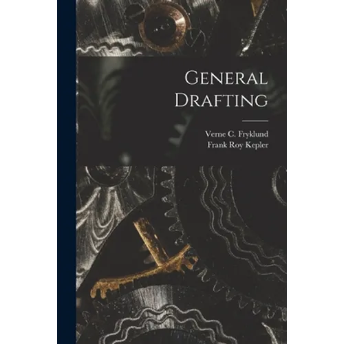 General Drafting