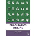 Pragmatics Online