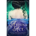 Arden's Act