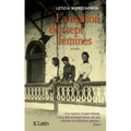 La maison des sept femmes