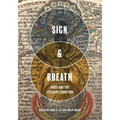 Sign & Breath