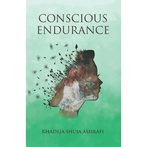 Conscious Endurance