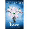 Tómame (Atrápame: libro 3)
