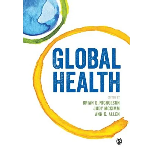 Global Health