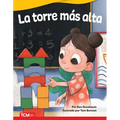 La Torre Más Alta