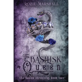 The Basilisk Queen