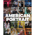American Portrait