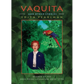 Vaquita and Other Stories