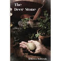 The Deer Stone
