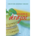 Buscadora de abrazos
