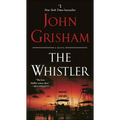 Whistler: A Novel