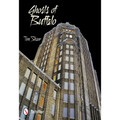 Ghosts of Buffalo