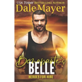 Bonaparte's Belle: A SEALs of Honor World Novel