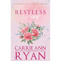 Restless Ink - Special Edition