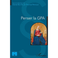 Penser la GPA