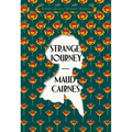 Strange Journey