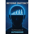Beyond Instinct