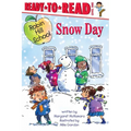 Snow Day