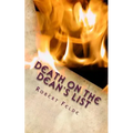 Death on the Dean's List