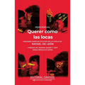 Querer Como Las Locas