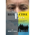 Reflective Eyes: A Migrant Family's Story Seen Through the Eyes of Its Youngest Son