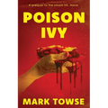 Poison Ivy (A Prequel to Nana) & Other Dark Tales