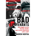 Bad Lieutenants: The Khmer Rouge, United Front, and Class Struggle, 1970-1997
