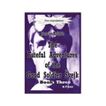 The Fateful Adventures of the Good Soldier Vejk During the World War, Book(s) Three & Four