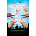 Starfish Among Us