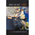 Because Time