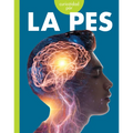 Curiosidad Por La Pes