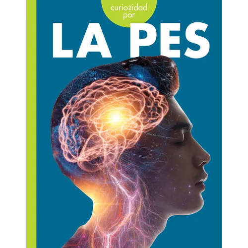 Curiosidad Por La Pes