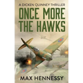 Once More the Hawks