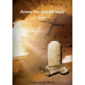 Jesus, the untold story