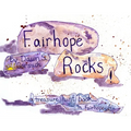 Fairhope Rocks