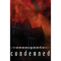 Condemned