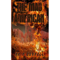 The Mad American: Judgment Day