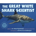 The Great White Shark Scientist