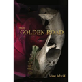 The Golden Road